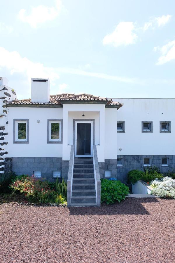 Willa Casa Da Malta Livramento Zewnętrze zdjęcie
