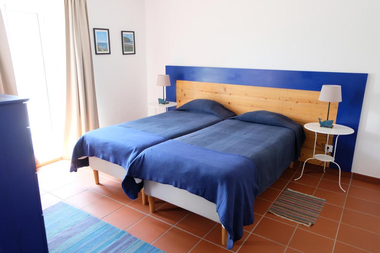 Willa Casa Da Malta Livramento Zewnętrze zdjęcie