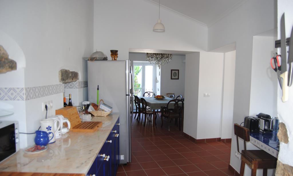 Willa Casa Da Malta Livramento Zewnętrze zdjęcie