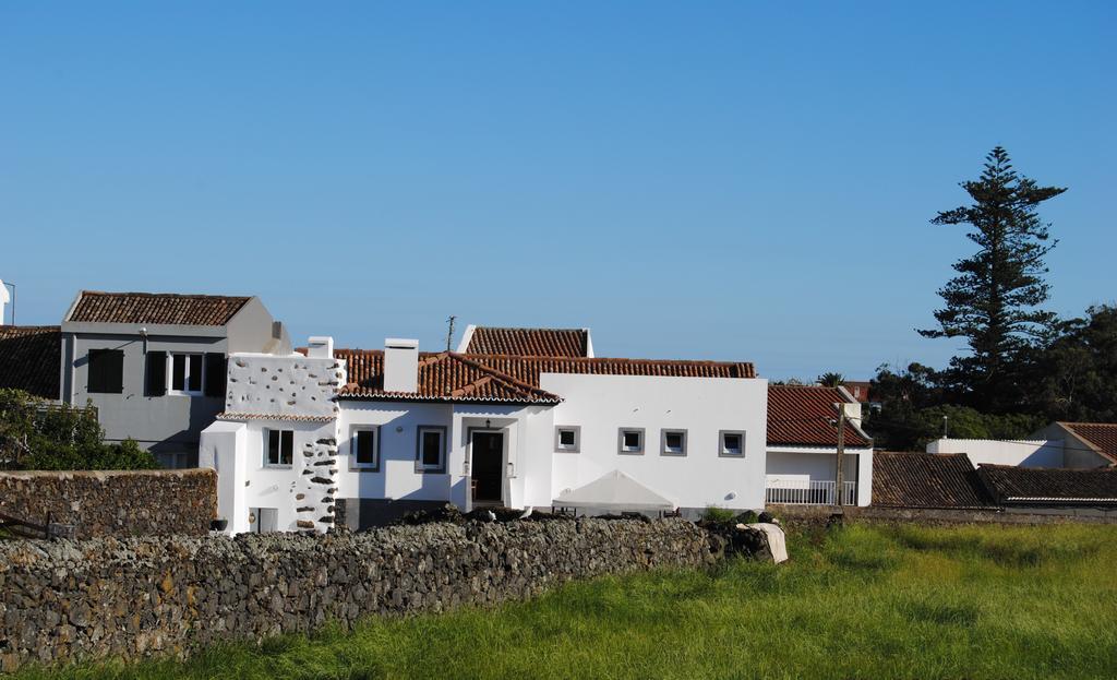 Willa Casa Da Malta Livramento Zewnętrze zdjęcie