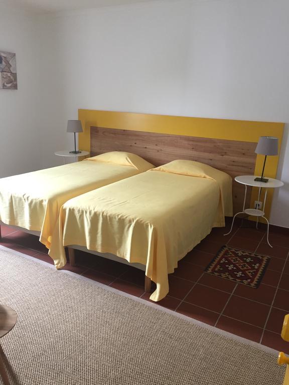 Willa Casa Da Malta Livramento Zewnętrze zdjęcie