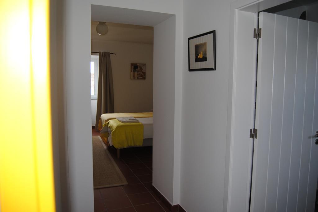 Willa Casa Da Malta Livramento Zewnętrze zdjęcie