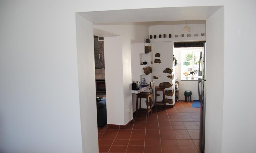Willa Casa Da Malta Livramento Zewnętrze zdjęcie